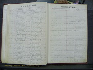 Jackson Marriages, 1853-1992 114.JPG