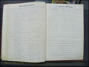Jackson Marriages, 1853-1992 115.JPG