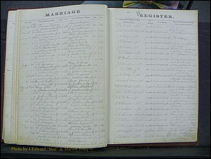 Jackson Marriages, 1853-1992 116.JPG