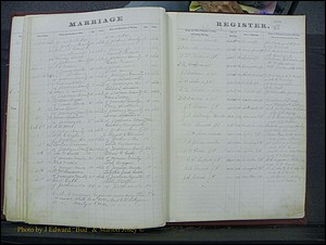 Jackson Marriages, 1853-1992 117.JPG
