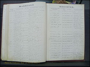 Jackson Marriages, 1853-1992 118.JPG