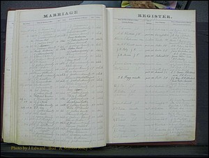 Jackson Marriages, 1853-1992 119.JPG