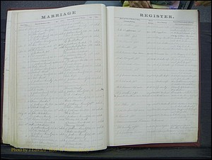 Jackson Marriages, 1853-1992 126.JPG