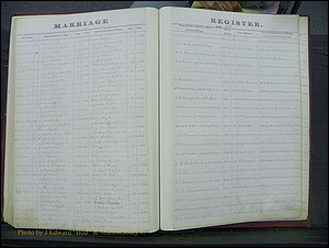 Jackson Marriages, 1853-1992 133.JPG