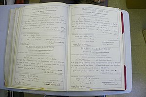 Jefferson Co, GA, Marriages Book A, 1893 - 1907, White (118).JPG
