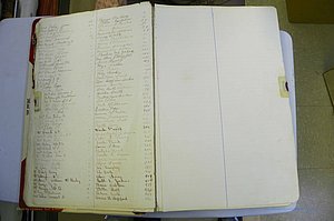 Jefferson Co, GA, Marriages Book B, 1907 - 1922, White (15).JPG