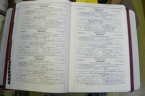 Jefferson Co, GA, Marriages Book G1, 2007 - (26).JPG