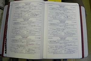 Jefferson Co, GA, Marriages Book G1, 2007 - (29).JPG