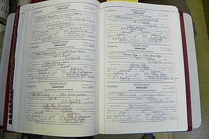 Jefferson Co, GA, Marriages Book G1, 2007 - (34).JPG