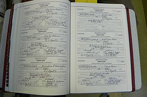 Jefferson Co, GA, Marriages Book G1, 2007 - (35).JPG