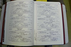 Jefferson Co, GA, Marriages Book G1, 2007 - (38).JPG