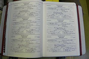 Jefferson Co, GA, Marriages Book G1, 2007 - (39).JPG