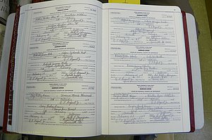 Jefferson Co, GA, Marriages Book G1, 2007 - (40).JPG