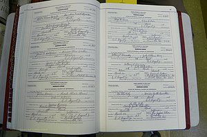 Jefferson Co, GA, Marriages Book G1, 2007 - (41).JPG