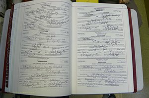 Jefferson Co, GA, Marriages Book G1, 2007 - (42).JPG