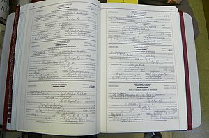 Jefferson Co, GA, Marriages Book G1, 2007 - (43).JPG
