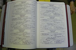 Jefferson Co, GA, Marriages Book G1, 2007 - (47).JPG