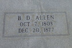 Allen, Barnabus D, Nails Creek Cem, Jefferson Co, GA.jpg