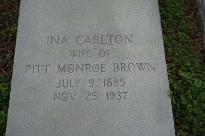 Brown, Ina Carlton, Riverside Cem, Bibb Co, GA.jpeg