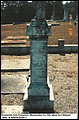 Adair, Mary Willie Ellis, Greenville Cem, Meriweather Co, GA.jpg