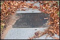 Adams, Tulah Annette Bridges, Westview Cem, McDuffie Co, GA.jpg