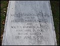 Aldred, Walter Harmon Jr, Eastside Cemetery, Bukkoch Co, GA.jpg