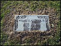 Allsbrook, Willard R, Thompson Cemetery, Horry Co, SC.jpg