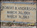 Anderson, Robert B, Andalusia Memorial Cem, Covington Co, AL.jpg