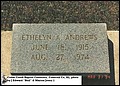 Andrews, Ethelyn Alford, Cedar Creek Bapt Cem, Conecuh Co AL.jpg