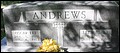 Andrews, Oscar & Lela Ethel, Old Bethel Cemetery, Brazos Co, TX.jpg