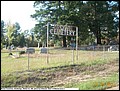 Brown Cemetery, Doddridge, Miller Co, AR .jpg
