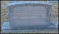 Brown, Edward Conyers, Bethel Cem, Sumter Co, SC.jpg