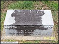 Brown, Elizabeth Kitchin,  Trinity Cem Scotland Neck, Halifax Co, NC.jpg