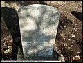 Brown, James D, Brown Cemetery, Doddridge, Miller Co, AR.jpg