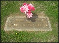 Brown, Jesse L & Lucy Dellinger, Forest Lawn Cem, Mechlenburg Co, NC.jpg