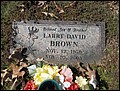 Brown, Larry David, Nicholas Cem, Franklin Co, AR.jpg
