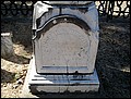 Brown, Mariah H Mitchell, Sandersville Cem, Washington Co, GA.jpg