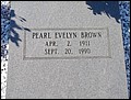 Brown, Pearl Evelyn Peavy, Zeta Cem, Washington Co, GA.jpg