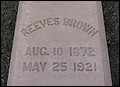 Brown, Reeves, Riverside Cem, Bibb Co, GA.jpg