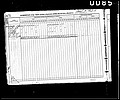 1840, Christiana Jossey Willis, Green Co GA.jpg