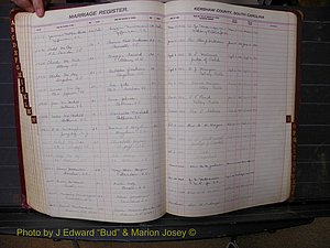 Kershaw Marriages, 1924-1936, Black Index Mc (159).JPG