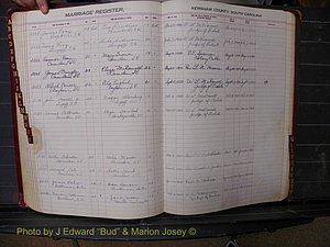 Kershaw Marriages, 1924-1936, Black Index P (163).JPG
