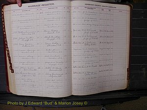 Kershaw Marriages, 1924-1936, Black Index S (174).JPG