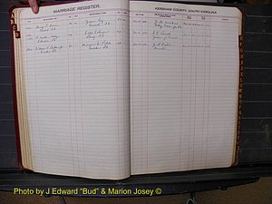 Kershaw Marriages, 1924-1937, White Index D (137).JPG