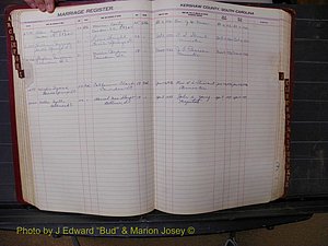 Kershaw Marriages, 1929-1940, Black Index I (159).JPG