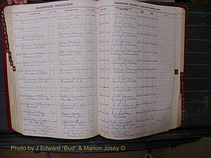 Kershaw Marriages, 1929-1940, Black Index Mc (189).JPG