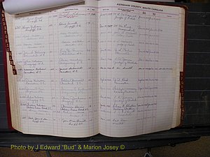 Kershaw Marriages, 1929-1940, Black Index N (191).JPG