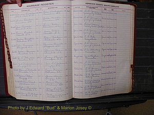 Kershaw Marriages, 1929-1940, Black Index R (203).JPG