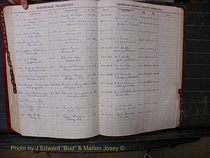 Kershaw Marriages, 1929-1940, Black Index R (205).JPG