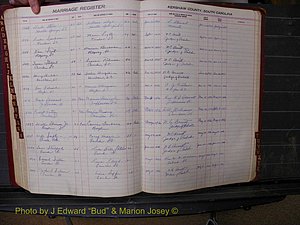 Kershaw Marriages, 1929-1940, Black Index S (215).JPG